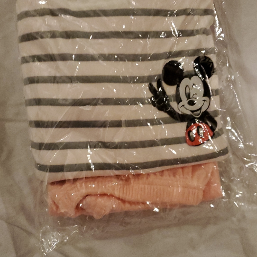 Pyjama